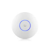 Acces Point Ubiquiti U6